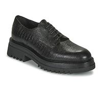 JB Martin Derbies OMBRE in Noir 35