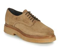 JB Martin Derbies OSER in Marron 41