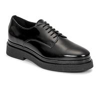 JB Martin Derbies OSER in Noir 35