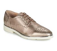 JB Martin Derbies PRETTYS in Doré 41