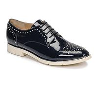 Derbies femmes JB Martin PRETTYS Noir 40