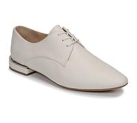 JB Martin Derbies STAR in Beige 38