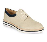 JB Martin Derbies XEDAL in Beige 39