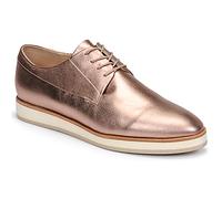 Derbies femmes JB Martin ZELMAC Doré 37