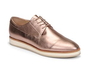 JB Martin Derbies ZELMAC in Doré 37