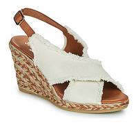 JB Martin Espadrilles IONA in Beige 37