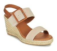 JB Martin Espadrilles IRINA in Beige 36