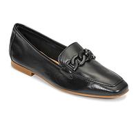 JB Martin Mocassins 1VEILLE in Noir 40