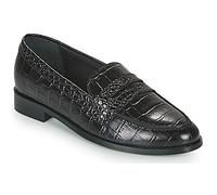 JB Martin Mocassins AGILE in Noir 38