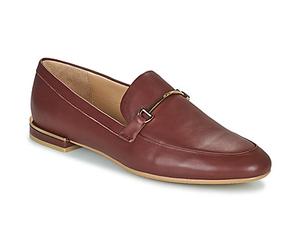 JB Martin Mocassins ALBI in Marron 36