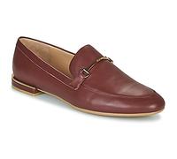 JB Martin Mocassins ALBI in Marron 38
