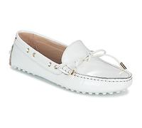 JB Martin Mocassins CAPRICE in Blanc 37