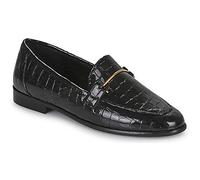 JB Martin Mocassins CREATIVE in Noir 40