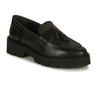 JB Martin Mocassins FAUSTINE in Noir 39