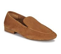 Mocassins JB Martin FESTA pour Femme 36 Marron