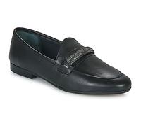JB Martin Mocassins FILDA in Noir 40