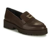 JB Martin Mocassins FOLIE in Marron 36