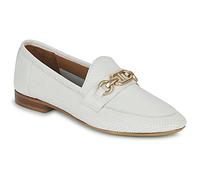 JB Martin Mocassins FRANCHE BIJOU in Blanc 41