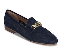JB Martin Mocassins FRANCHE BIJOU in Bleu 39