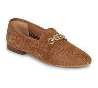 JB Martin Mocassins FRANCHE BIJOU in Marron 40