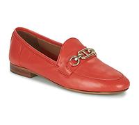 JB Martin Mocassins FRANCHE BIJOU in Orange 36