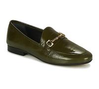JB Martin Mocassins FRANCHE CHIC in Vert 36