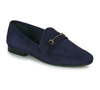 JB Martin Mocassins FRANCHE in Marine 40