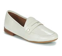 JB Martin Mocassins FRANCHE SOFT in Blanc 37
