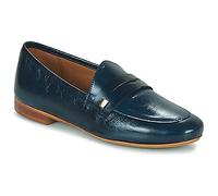 Mocassins femmes JB Martin FRANCHE SOFT Marine 37