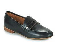 JB Martin Mocassins FRANCHE SOFT in Noir 39