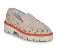 JB Martin Mocassins FRANNY in Beige 37