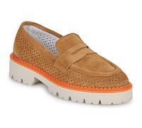 JB Martin Mocassins FRANNY in Marron 41