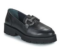 JB Martin Mocassins FRIVOLE in Noir 40