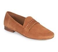 Mocassins femmes JB Martin JODIE ROCK Marron 38