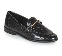 JB Martin Mocassins JUDITH in Noir 38