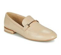 JB Martin Mocassins LALY in Beige 39