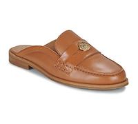 JB Martin Mocassins LEEDS in Marron 36