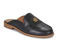 JB Martin Mocassins LEEDS in Noir 36