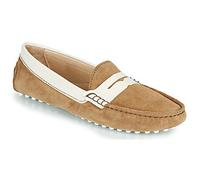 JB Martin Mocassins TABATA in Marron 38