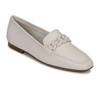 JB Martin Mocassins VEILLE in Blanc 38