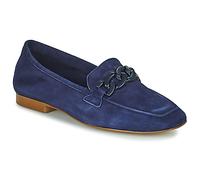JB Martin Mocassins VEILLE in Bleu 41