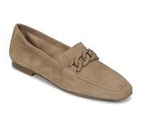 JB Martin Mocassins VEILLE in Marron 37
