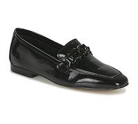 JB Martin Mocassins VEILLE in Noir 37