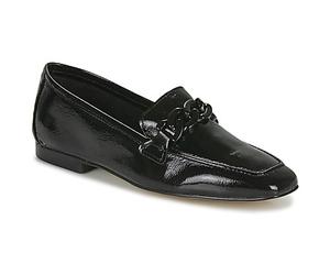 JB Martin Mocassins VEILLE in Noir 37