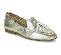 JB Martin Mocassins VIC in Doré 39