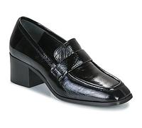 JB Martin Mocassins VITA in Noir 39