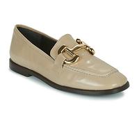 JB Martin Mocassins VODA in Beige 40