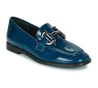JB Martin Mocassins VODA in Bleu 36