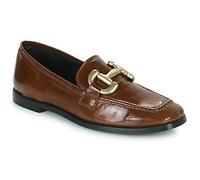 Mocassins femmes JB Martin VODA Marron 40