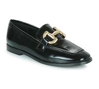JB Martin Mocassins VODA in Noir 38
